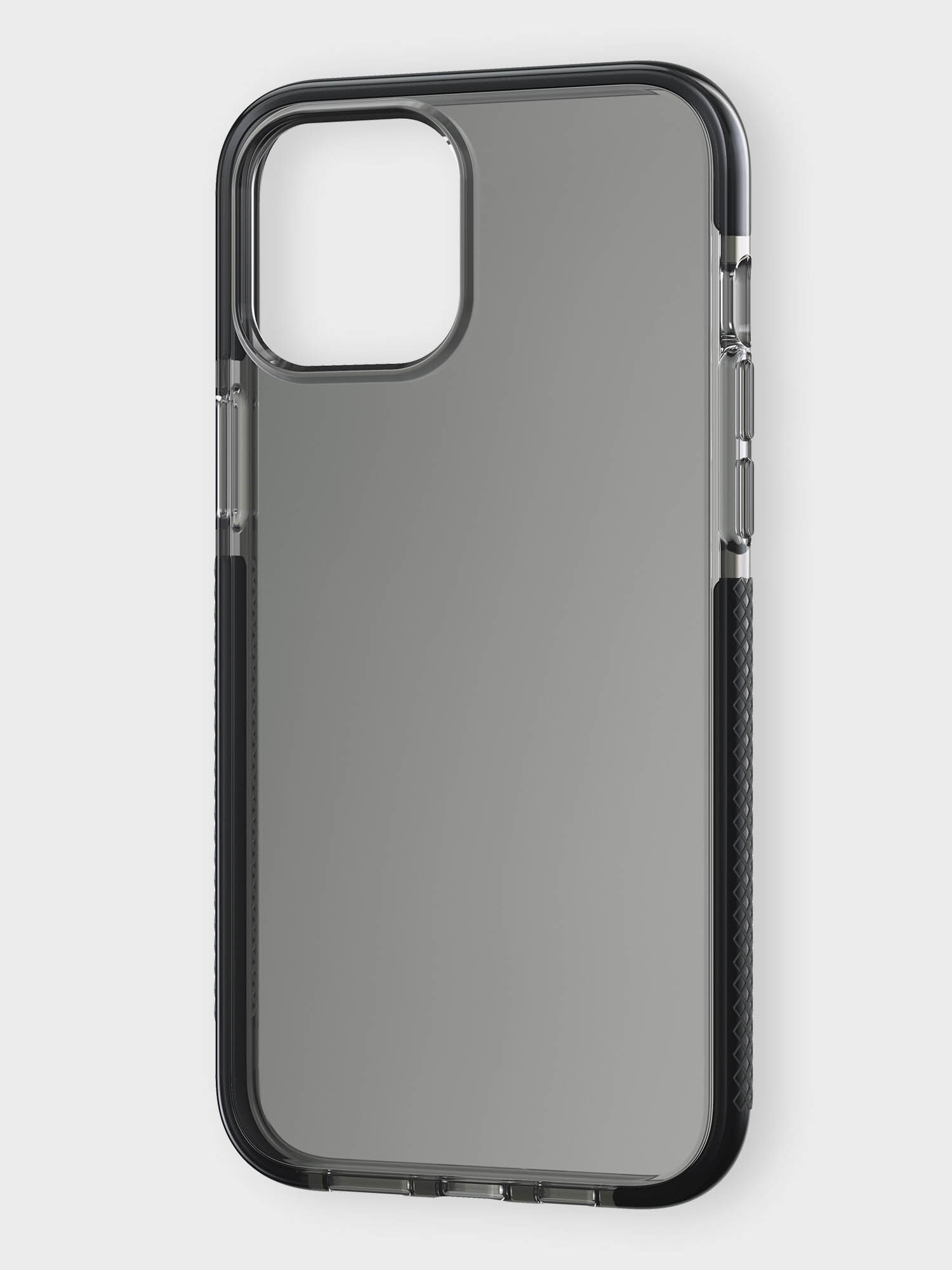 Protect and enhance your iPhone 12 Pro Max Cases